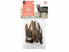 WIEJSKA ZAGRODA Lamb lungs - pamlsek pro psa - 90g