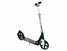 Muuwmi hliníková koloběžka 205 mm tyrkysová