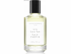 Thomas Kosmala Parfém unisex Thomas Kosmala EDP N 8 Tonic Vert 100 ml