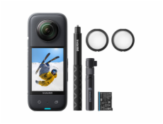 Insta360 X3 Creator Kit