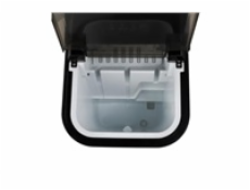 Orava IM-120 Výrobník ledu Orava IM-120 Výrobník ledu