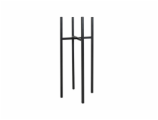 GARDEN_CENTE Stojan na gel Garden Center, 21 cm x 21 cm x 60 cm, V 20 cm