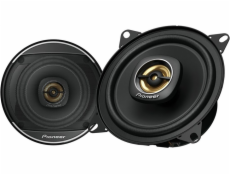 Pioneer TS-A1081F