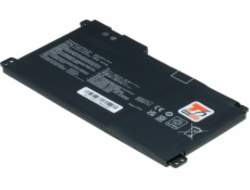 Baterie T6 Power Asus VivoBook E510MA, L510MA, R522MA, 3640mAh, 42Wh, 3cell, Li-poly