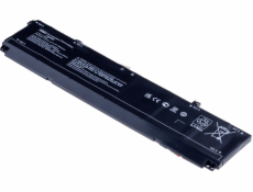 Baterie T6 Power HP Omen 17-ck0000, 16-b0000, Victus 16-r0000,7168mAh, 83Wh, 6cell, Li-pol