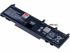 Baterie T6 Power HP EliteBook 830 G9, 840 G9, 860 G9, 1040 G9, 4430mAh, 51,3Wh, 3cell, Li-pol