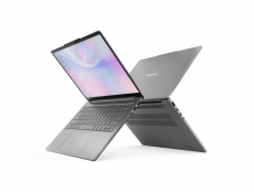 Lenovo IdeaPad Slim 5 14AHP10   AMD Ryzen 7 8845HS/16GB/SSD 1TB/14 /WUXGA/OLED/400nitů/60Hz/65W/WIN11 Home/šedá