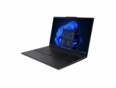 LENOVO NTB ThinkPad T16 G4 - Ultra7 255U,16  WUXGA,32GB,1TBSSD,IRcam,LTE,W11P