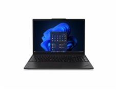 Lenovo ThinkPad T16 G6 Ultra5 225U 16GB 512GB-SSD 16 WUXGA IPS AG IntelGraphics Win11Pro Black