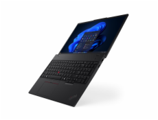 LENOVO NTB ThinkPad T16 G4 - Ultra7 255U,16  WUXGA,64GB,1TBSSD,IRcam,W11P