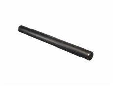 Hama nástěnný držák soundbaru