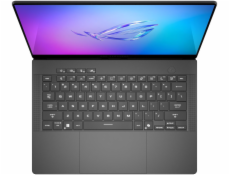 ASUS ROG Zephyrus G14/Ryzen AI 9 HX 370/32GB/1TB SSD/RTX 5060/14  OLED/Win11Pro/Eclipse Gray