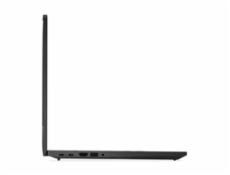 LENOVO NTB Thinkpad/Workstation P16s AMD G4 - Ryzen7 AI PRO 350,16  WQUXGA OLED Touch,2TBSSD,64GB,IRcam,W11P
