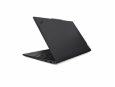 LENOVO NTB Thinkpad/Workstation P16s AMD G4 - Ryzen7 AI PRO 350,16  WUXGA Touch,1TBSSD,32GB,IRcam,W11P