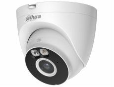 DAHUA IP kamera IPC-HDW1539DA-SAW/ Turret/ Wi-Fi/ 5Mpix/ H.265/ krytí IP67/ IR až 30m/ ONVIF/ CZ app