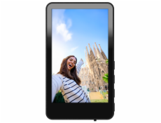 Rollei Easy Creator Selfie Monitor/ 26936/ IPS panel/ BT