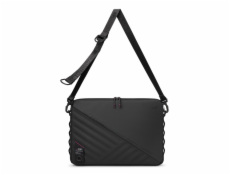 ASUS ROG SLASH SLEEVE 4.0