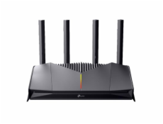 WiFi router TP-Link Archer GE230 BE3600, WiFi 7, 1x 2.5GWAN, 1x 2.5GLAN, 3x GLAN, USB, 2,4/5GHz, EasyMeasesh