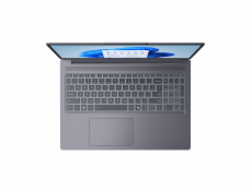 Lenovo IdeaPad Slim 3/16AHP10/R7-8840HS/16 /WUXGA/16GB/512GB/AMD int/W11H/Gray/2R