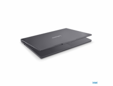 Lenovo IdeaPad Slim 3/15IRH10/i5-13420H/15,1 /2560x1600/16GB/512GB/UHD Xe/W11H/Gray/2R