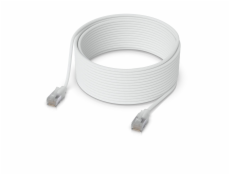 Ubiquiti UniFi Etherlighting Cat.6a Premium-Patchkabel