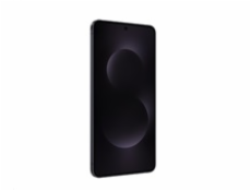 Samsung S25 Edge S937 5G 12/512GB ds jetblack, EU