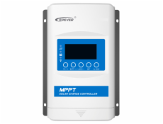 Regulátor Epever EPsolar XTRA4210N G3 BLE solární MPPT, 12/24V, 40A, vstup 100V, Bluetooth
