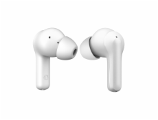 Niceboy Pins 4 White