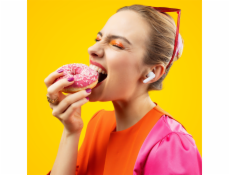 Niceboy Pins 4 PRO Black