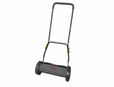 Vřetenová sekačka NAC LM-30-C 