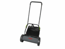 Vřetenová sekačka NAC LM-40-C koš 12 l