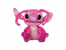 Dino Plyšová Angel velikost S