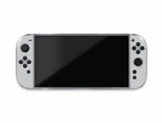 Nacon Polykarbonátové tvrdé pouzdro pro NS2 SWITCHNEWPCCASE