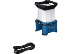 Bosch GLA 18VH-7500 Cordless Jobsite Light
