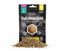 Arcadia EarthPro JellyPot Gold FruityInsect 50 g