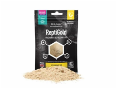 Arcadia EarthPro Jelly Pot Gold-Repti Gold 50g