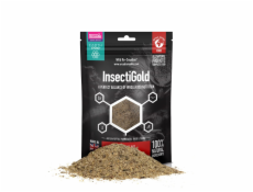 Arcadia EarthPro InsectiGold 300 g