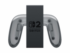 NS2 Joy-Con 2 Charging Grip