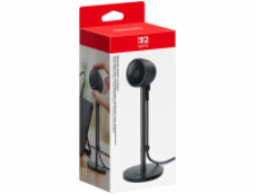 NS2 Nintendo Switch 2 Camera