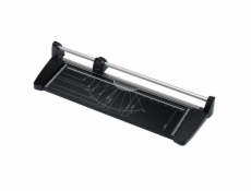 Řezačka KW Trio eco 450