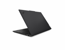 LENOVO NTB Thinkpad/Workstation P16s AMD G4 - Ryzen9 AI HX PRO 370,16  WUXGA,2TBSSD,96GB,IRcam,W11P