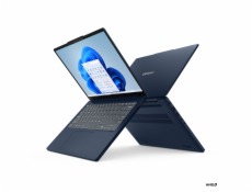 Lenovo IdeaPad Slim 3/14ARP10/R5-7533HS/14 /WUXGA/16GB/512GB/AMD int/W11H/Blue/2R