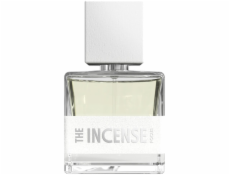 Fragrance One The Incense EDP 50 ml