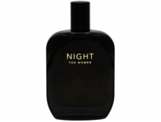 Fragrance One Vůně na jednu noc pro ženy - Extrait de Parfum 50 ml