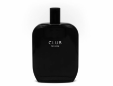 Fragrance One Club - Extrait de Parfum 100 ml
