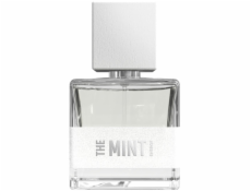 Fragrance One The Mint EDP 50 ml