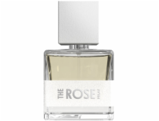 Fragrance One The Rose EDP 50ml