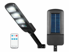 Svítidlo solární LTC LXLL117 PIR