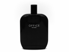 Fragrance One Office pro muže EDP 100 ml