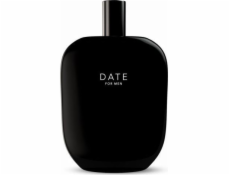 Fragrance One Vůně One Date for Men - Extrait de Parfum 100 ml